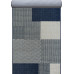 Flex (runner) 1.00x20.00 (19682/H503) | mycarpet.com.ua