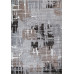 Mira 1.20x1.70 (24037/123) | mycarpet.com.ua