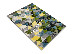 Kolibri 1.20x1.70 (11151/190) | mycarpet.com.ua