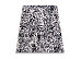 Mila 2.00x3.00 (35206/160) | mycarpet.com.ua