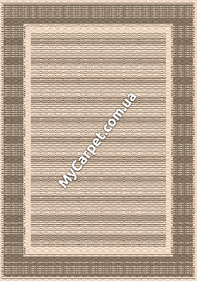 Jeans 0.60x1.10 (1969/01) | mycarpet.com.ua