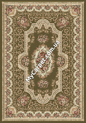 Lotos 2.00x2.50 (1548/610)