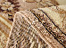 Gold 2.00x3.00 (235/12) o | mycarpet.com.ua