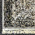 Beluchi 8 (HEREKE) 1.35х1.95 (88424/6959) | mycarpet.com.ua