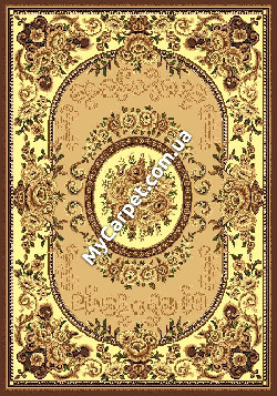 Gold 2.00x3.00 (239/123)