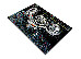Kolibri 0.80x1.50 (11185/180) | mycarpet.com.ua