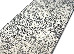 Flex (runner) 0.67x20.00 (19264/811) | mycarpet.com.ua