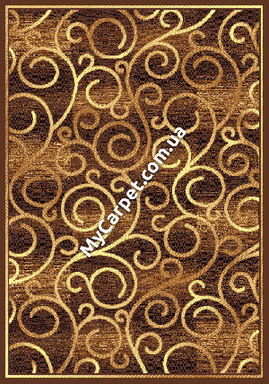Gold 2.00x3.00 (277/12)