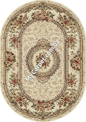 Lotos 1.50x2.30 (571/100) o