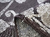 Ghali 1.00х1.40 (5044/83813b-d.brown) | mycarpet.com.ua