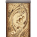 Gold runner 2.00 (352/12) | mycarpet.com.ua
