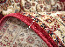 Amina 2.00x3.00 (27009/210) | mycarpet.com.ua