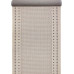 Flex (runner) 0.67x20.00 (1963/19) | mycarpet.com.ua