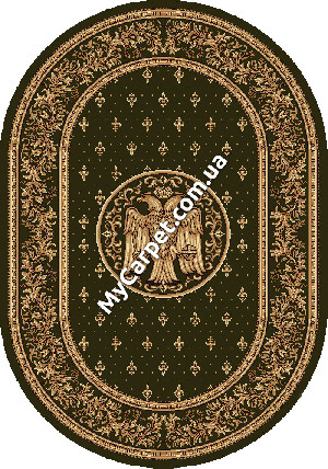 Lotos 0.80x1.50 (15032/310) o