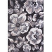 Fayno 2.00x3.00 (7104/191) | mycarpet.com.ua
