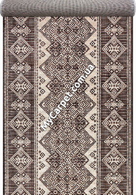 Naturalle (runner) 3.00 (939/19) | mycarpet.com.ua