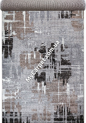 Mira (runner) 0.70 (24037/123) | mycarpet.com.ua