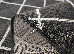 Naturalle 0.80x3.00 (19232/81) | mycarpet.com.ua