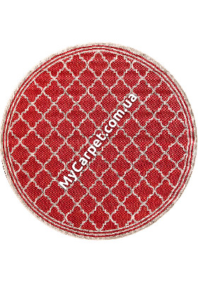 Jeans 2.00x2.00 (1921/210) o | mycarpet.com.ua
