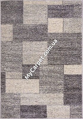 Daffi 0.80x1.50 (13027/190) | mycarpet.com.ua