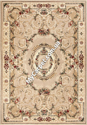 Lotos 2.00x3.00 (15002/110)