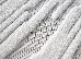 OKSI 1.60x2.30 (38053/100) | mycarpet.com.ua