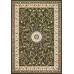 Lotos 1.50x3.00 (523/310) | mycarpet.com.ua