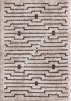 Fashion 1.20x1.70 (32012/120) Fashion 1.20x1.70 (32012/120)