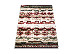 Lotos 1.60x2.30 (15103/123) | mycarpet.com.ua