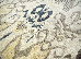 Osta Djobie 2.50х3.45 (45-60/0-620) | mycarpet.com.ua