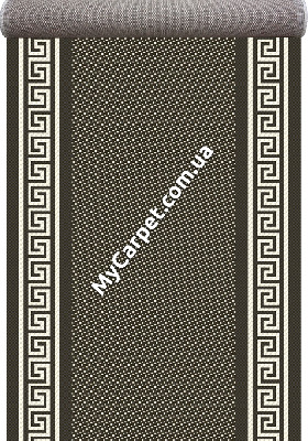 Flex (runner) 1.00x20.00 (1956/80) | mycarpet.com.ua