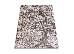 Fayno 2.00x3.00 (7145/120) | mycarpet.com.ua