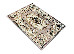 Gold 0.80x1.50 (235/123) | mycarpet.com.ua