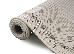 Flex (runner) 0.75x20.00 (1963/19) | mycarpet.com.ua