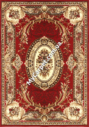 Gold 2.00x3.00 (042/22)