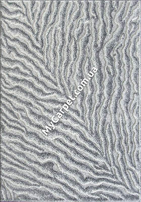 OKSI 1.60x2.30 (38013/160) | mycarpet.com.ua