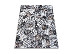 Mira 1.60x2.30 (24182/162) | mycarpet.com.ua
