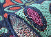 Texas 1.60x2.30 (91973/e303) | mycarpet.com.ua