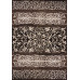 Luna 1.40x2.00 (1803/12) | mycarpet.com.ua