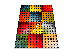 Kolibri 2.00x3.00 (11001/180) | mycarpet.com.ua
