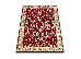 Lotos 2.00x3.00 (15036/210) | mycarpet.com.ua