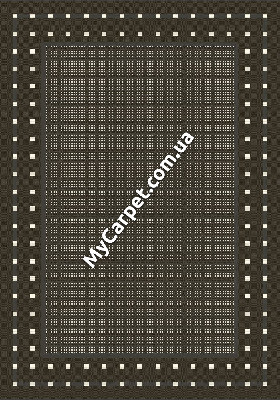 Jeans 1.60x2.30 (1963/810) | mycarpet.com.ua