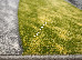 Kolibri (runner) 1.50 (11265/139) | mycarpet.com.ua