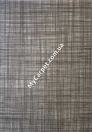 Trio 0.60x1.10 (29027/m109)