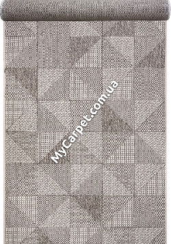 Flex (runner) 0.80x20.00 (1954/101)