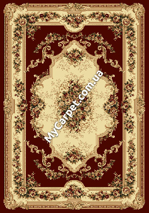 Lotos 2.00x4.00 (574/210)