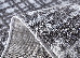 Fayno 1.60x2.30 (7152/160) | mycarpet.com.ua