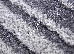 Fayno 2.00x3.00 (7105/109) | mycarpet.com.ua