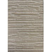 Aksi 1.20x1.70 (38506/212) | mycarpet.com.ua
