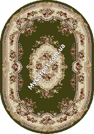 Lotos 2.00x3.00 (575/310) o